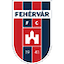 Fehervar FC