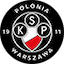 Polonia Warszawa