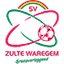 Zulte Waregem