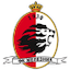 Zeleznik