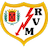 Rayo Vallecano