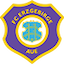 Erzgebirge Aue