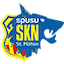 SKN St. Poelten