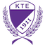 Kecskemeti TE