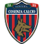 Cosenza