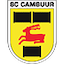 Cambuur