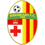Birkirkara logo