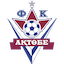 Aktobe