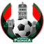 Atletico Pachuca