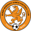 Rugby Borough FC