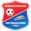 Unterhaching