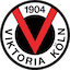 Viktoria Koeln 1904