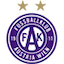 Austria Wien