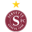 Servette