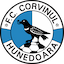 Corvinul Hunedoara