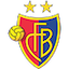 Basel