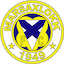Marsaxlokk FC