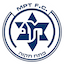 Maccabi Petach Tikva