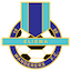 Sliema Wanderers