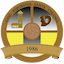 UE Santa Coloma