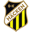 Haecken