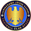 Spaeri logo
