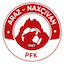 Araz PFK logo
