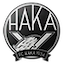 Haka