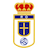 Real Oviedo