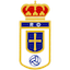 Real Oviedo