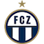 FC Zuerich
