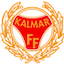 Kalmar FF