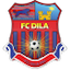 Dila Gori