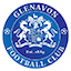 Glenavon