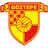 Goztepe