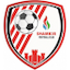 Shamkir