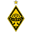 Kairat Almaty