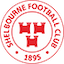 Shelbourne