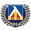 Levski Sofia