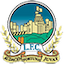 Linfield