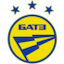 BATE Borisov