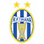 KF Tirana