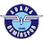 Adana Demirspor