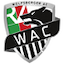 Wolfsberger AC