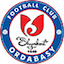 Ordabasy Shymkent