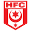 Hallescher FC