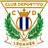 Leganes