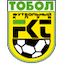 Tobol Kostanay