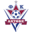 Aktobe