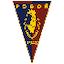Pogon Szczecin